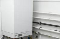 free St Athan condensing boiler quotes