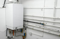 St Athan boiler installers